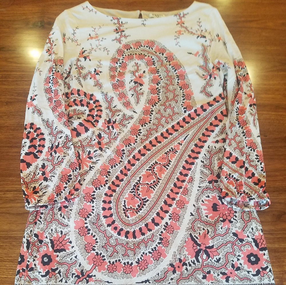 Old Navy Dress